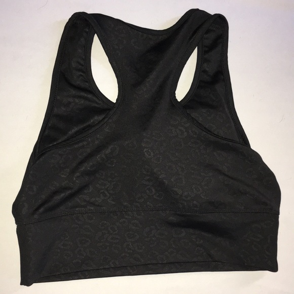 NWT! Aeropostale sport 2 piece set - Picture 4 of 7